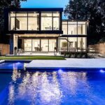 Leite Group - Hvac & Hydronics photo 4