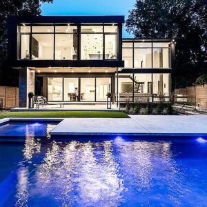 Leite Group - Hvac & Hydronics photo 3